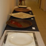 Kunstkring Heusdine2012 (38)