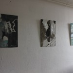 inhuldiging Kunstkring Heusdine 005