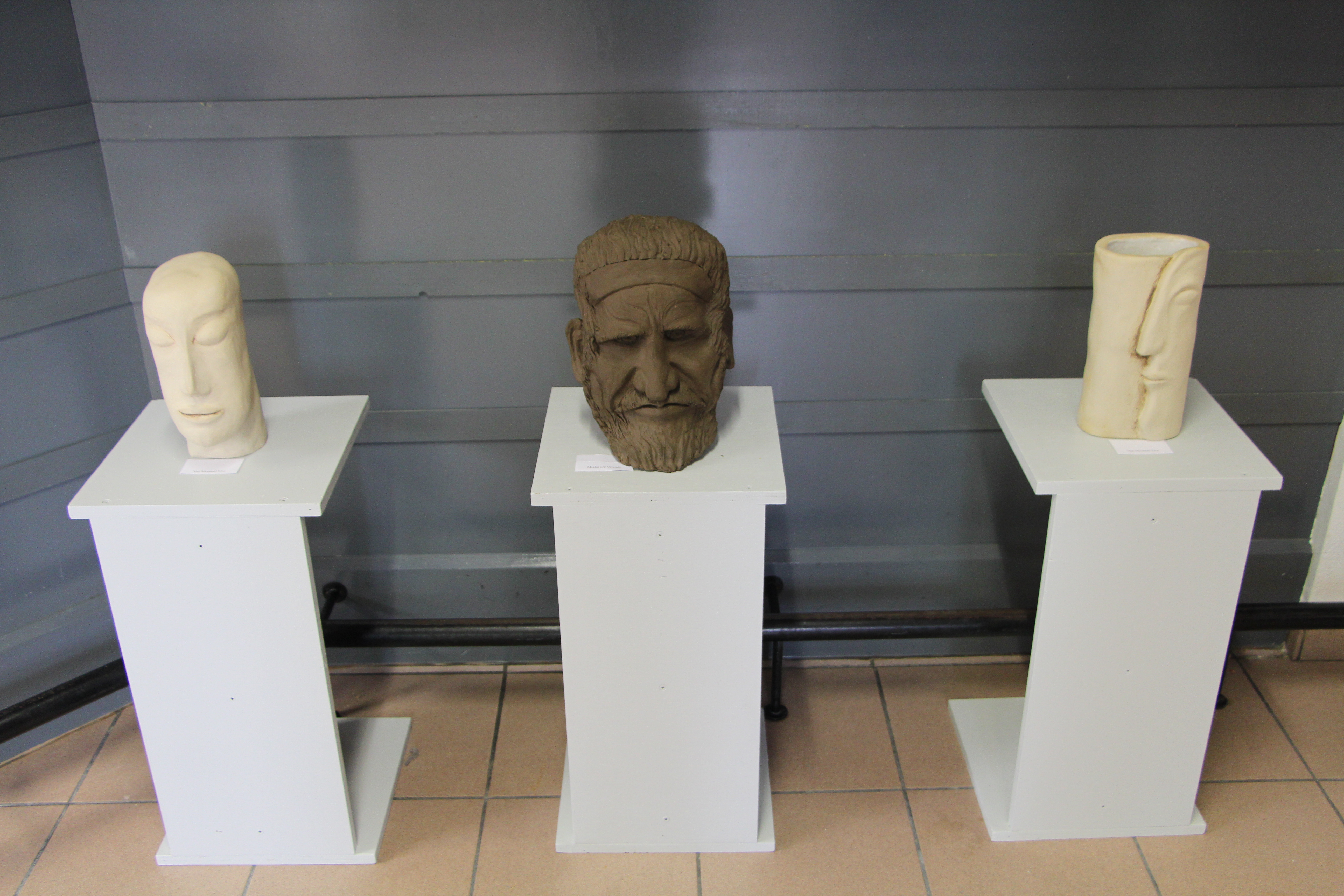 Kunstkring Heusdine augustus 2017 (49) - kopie